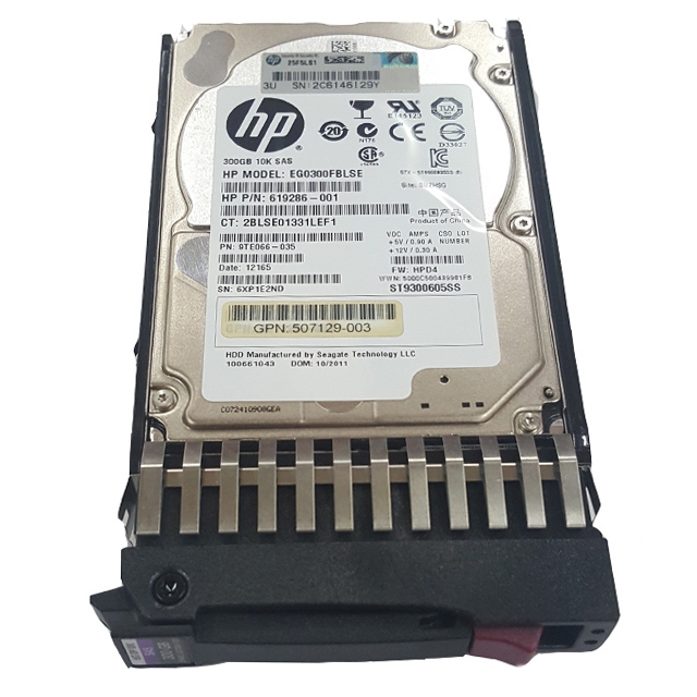 http://www.worldserver.co.kr/Mall/product/image.php?id=568&mid= HP,DELL,CISCO:::서버 및 파트 전문, 신품, 중고, 서버 파트 전문